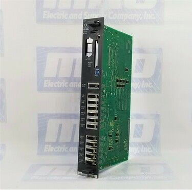 A16B-3200-0020 | FANUC PCBs